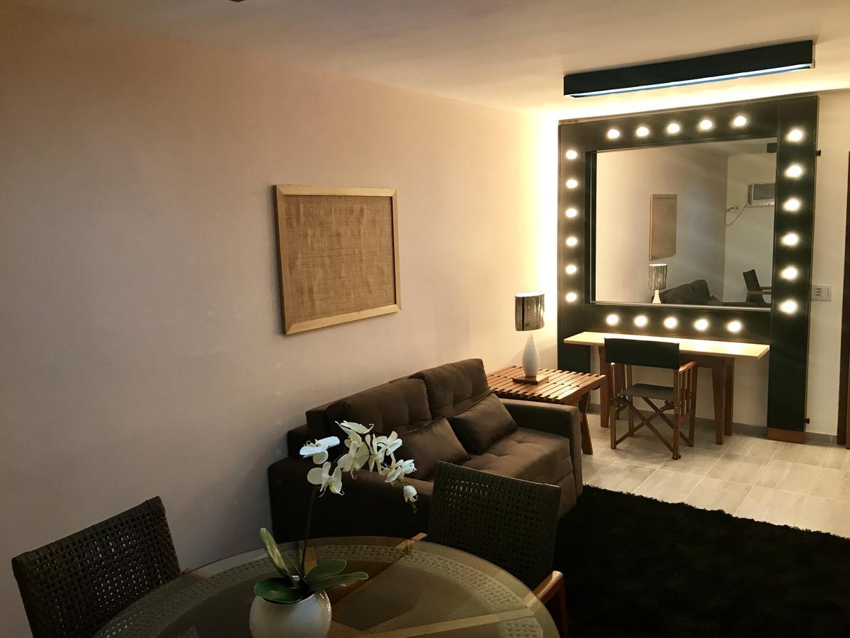 Via Norte Hotel & Eventos Macae Bagian luar foto